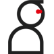 Teldata Online Marketing Google Quic