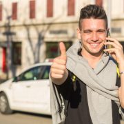taxi-adwords Google Adwords Taxi