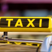 google-adwords-voor-taxi Google Adwords voor Taxibedrijven