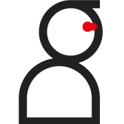 Goedkope website hosting Goedkope website hosting