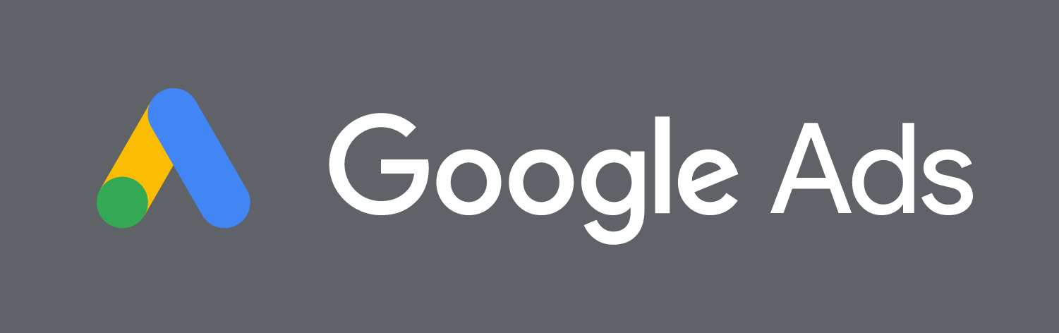 google-ads Teldata Google Ads